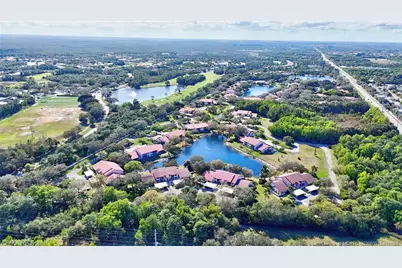 3480 SE Martinique Trace #103, Stuart, FL 34997 - Photo 55