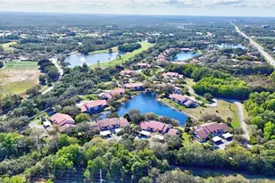 3480 SE Martinique Trce, Stuart, FL 34997 - Photo 55