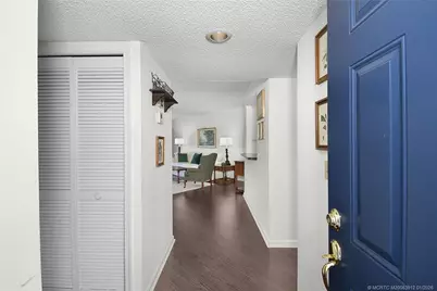 3480 SE Martinique Trace #103, Stuart, FL 34997 - Photo 5