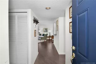 3480 SE Martinique Trce, Stuart, FL 34997 - Photo 5