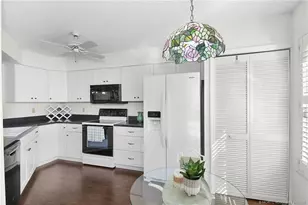 3480 SE Martinique Trce, Stuart, FL 34997 - Photo 17