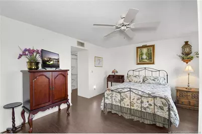 3480 SE Martinique Trace #103, Stuart, FL 34997 - Photo 21