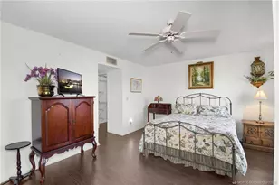 3480 SE Martinique Trce, Stuart, FL 34997 - Photo 21