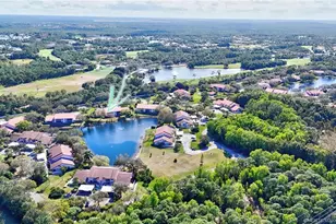 3480 SE Martinique Trce, Stuart, FL 34997 - Photo 53