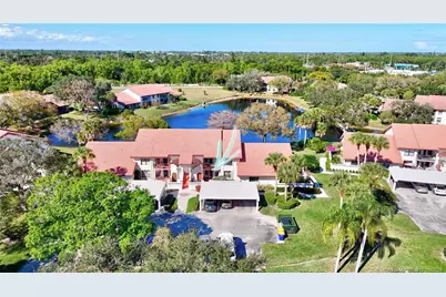 3480 SE Martinique Trace #103, Stuart, FL 34997 - Photo 35