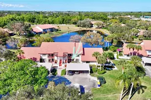 3480 SE Martinique Trce, Stuart, FL 34997 - Photo 35