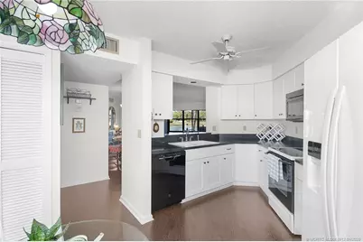 3480 SE Martinique Trace #103, Stuart, FL 34997 - Photo 19