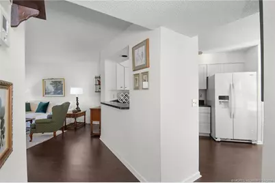 3480 SE Martinique Trace #103, Stuart, FL 34997 - Photo 9