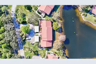 3480 SE Martinique Trace #103, Stuart, FL 34997 - Photo 65