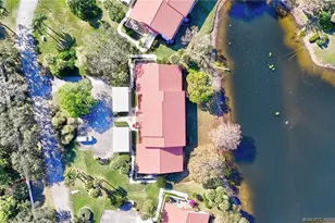 3480 SE Martinique Trce, Stuart, FL 34997 - Photo 65