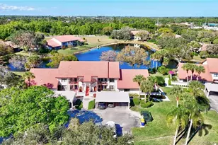 3480 SE Martinique Trce, Stuart, FL 34997 - Photo 41