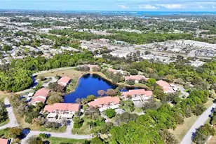 3480 SE Martinique Trce, Stuart, FL 34997 - Photo 63