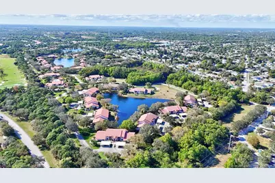 3480 SE Martinique Trace #103, Stuart, FL 34997 - Photo 57