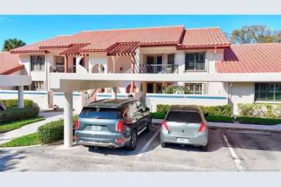 3480 SE Martinique Trace #103, Stuart, FL 34997 - Photo 33