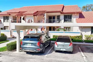 3480 SE Martinique Trce, Stuart, FL 34997 - Photo 33