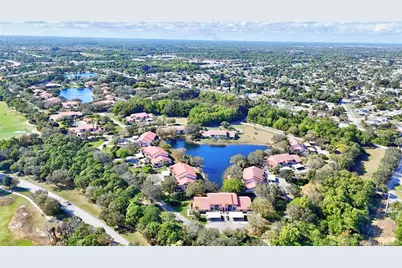 3480 SE Martinique Trace #103, Stuart, FL 34997 - Photo 61