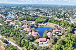 3480 SE Martinique Trce, Stuart, FL 34997 - Photo 61