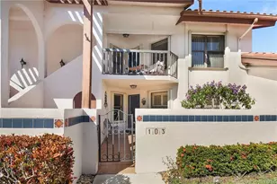 3480 SE Martinique Trce, Stuart, FL 34997 - Photo 1