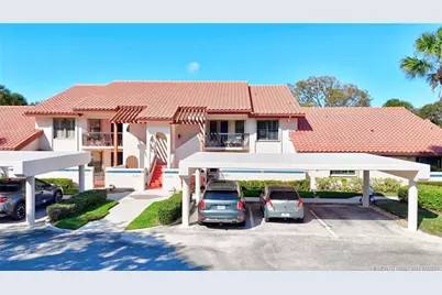 3480 SE Martinique Trace #103, Stuart, FL 34997 - Photo 39