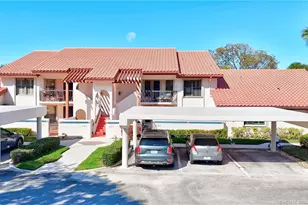 3480 SE Martinique Trce, Stuart, FL 34997 - Photo 39