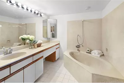 3480 SE Martinique Trace #103, Stuart, FL 34997 - Photo 27