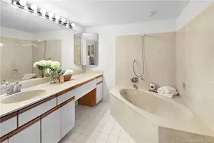 3480 SE Martinique Trce, Stuart, FL 34997 - Photo 27