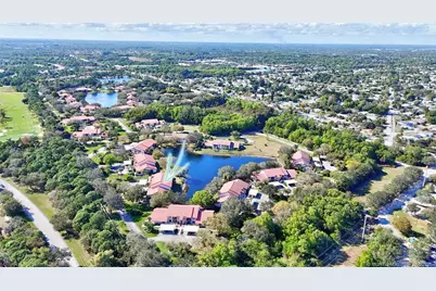 3480 SE Martinique Trace #103, Stuart, FL 34997 - Photo 59