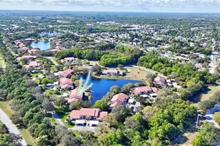 3480 SE Martinique Trce, Stuart, FL 34997 - Photo 59