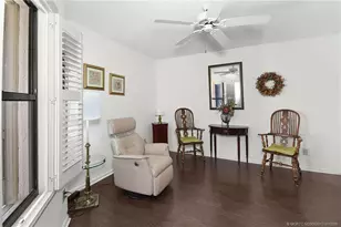 3480 SE Martinique Trce, Stuart, FL 34997 - Photo 29