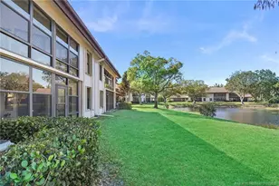 3480 SE Martinique Trce, Stuart, FL 34997 - Photo 13