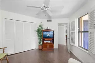 3480 SE Martinique Trce, Stuart, FL 34997 - Photo 31