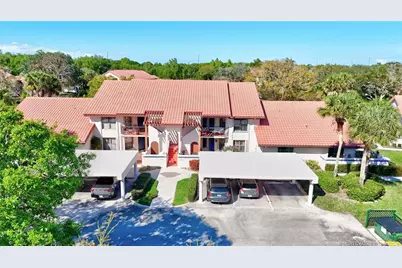 3480 SE Martinique Trace #103, Stuart, FL 34997 - Photo 37