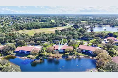 3480 SE Martinique Trace #103, Stuart, FL 34997 - Photo 67