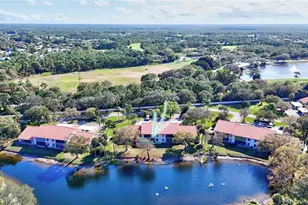 3480 SE Martinique Trce, Stuart, FL 34997 - Photo 67