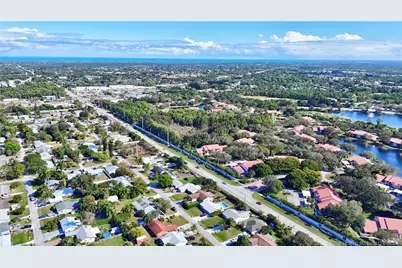 3480 SE Martinique Trace #103, Stuart, FL 34997 - Photo 47