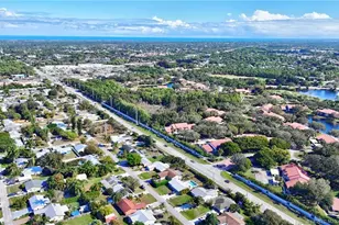 3480 SE Martinique Trce, Stuart, FL 34997 - Photo 47