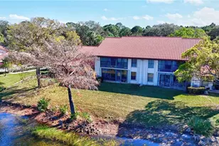 3480 SE Martinique Trce, Stuart, FL 34997 - Photo 69