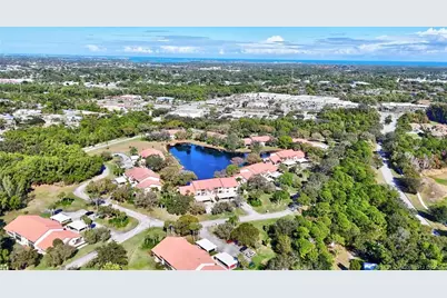 3480 SE Martinique Trace #103, Stuart, FL 34997 - Photo 45