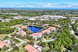 3480 SE Martinique Trce, Stuart, FL 34997 - Photo 45