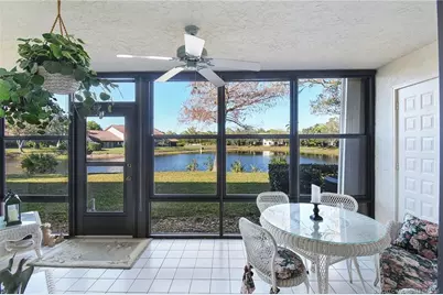 3480 SE Martinique Trace #103, Stuart, FL 34997 - Photo 11