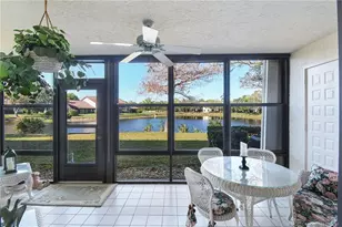 3480 SE Martinique Trce, Stuart, FL 34997 - Photo 11