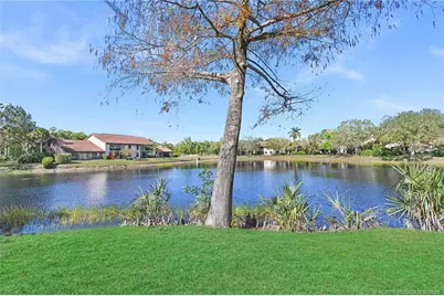 3480 SE Martinique Trace #103, Stuart, FL 34997 - Photo 15