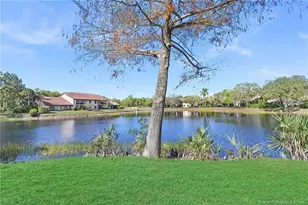 3480 SE Martinique Trce, Stuart, FL 34997 - Photo 15