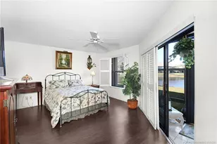 3480 SE Martinique Trce, Stuart, FL 34997 - Photo 25