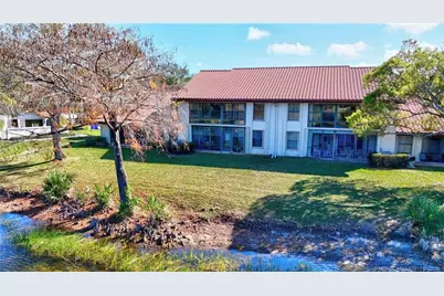 3480 SE Martinique Trace #103, Stuart, FL 34997 - Photo 71