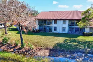 3480 SE Martinique Trce, Stuart, FL 34997 - Photo 71