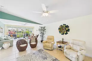 5315 NW Dominica St, Vero Beach, FL 32967 - Photo 13