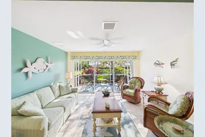 5315 NW Dominica Street, Vero Beach, FL 32967 - Photo 33