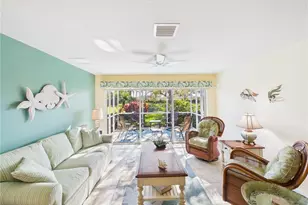 5315 NW Dominica St, Vero Beach, FL 32967 - Photo 33