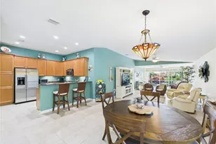 5315 NW Dominica St, Vero Beach, FL 32967 - Photo 3